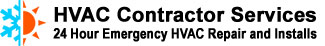 Congers HVAC Services